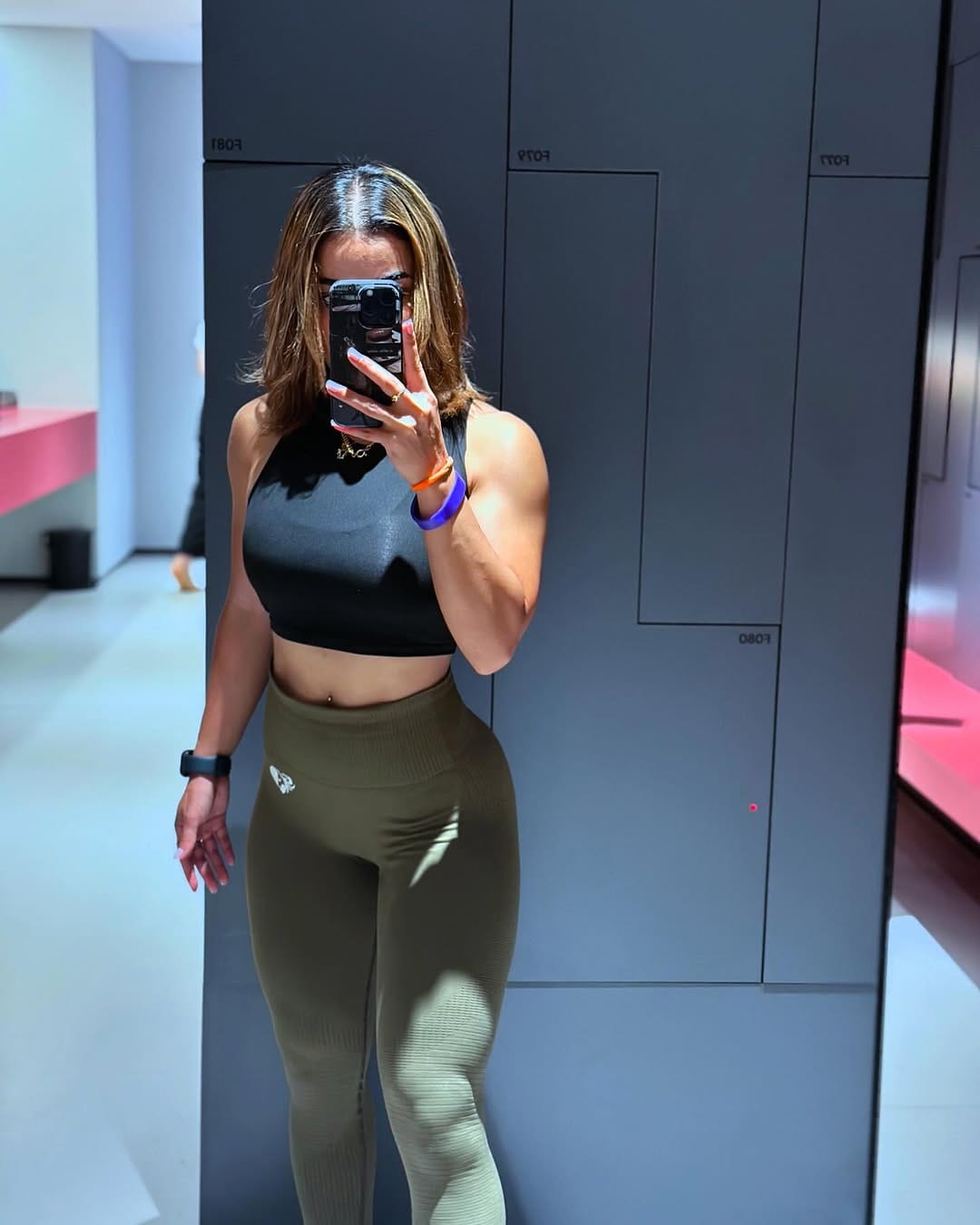 Post 8 by 𝐒𝐚𝐥𝐦𝐚 𝐄𝐥𝐚𝐬𝐡𝐫𝐚𝐚𝐟 | 📍𝐃𝐮𝐛𝐚𝐢 𝐏𝐞𝐫𝐬𝐨𝐧𝐚𝐥 𝐓𝐫𝐚𝐢𝐧𝐞𝐫 | ݺ،سلمي،الاشراف on Instagram (image)