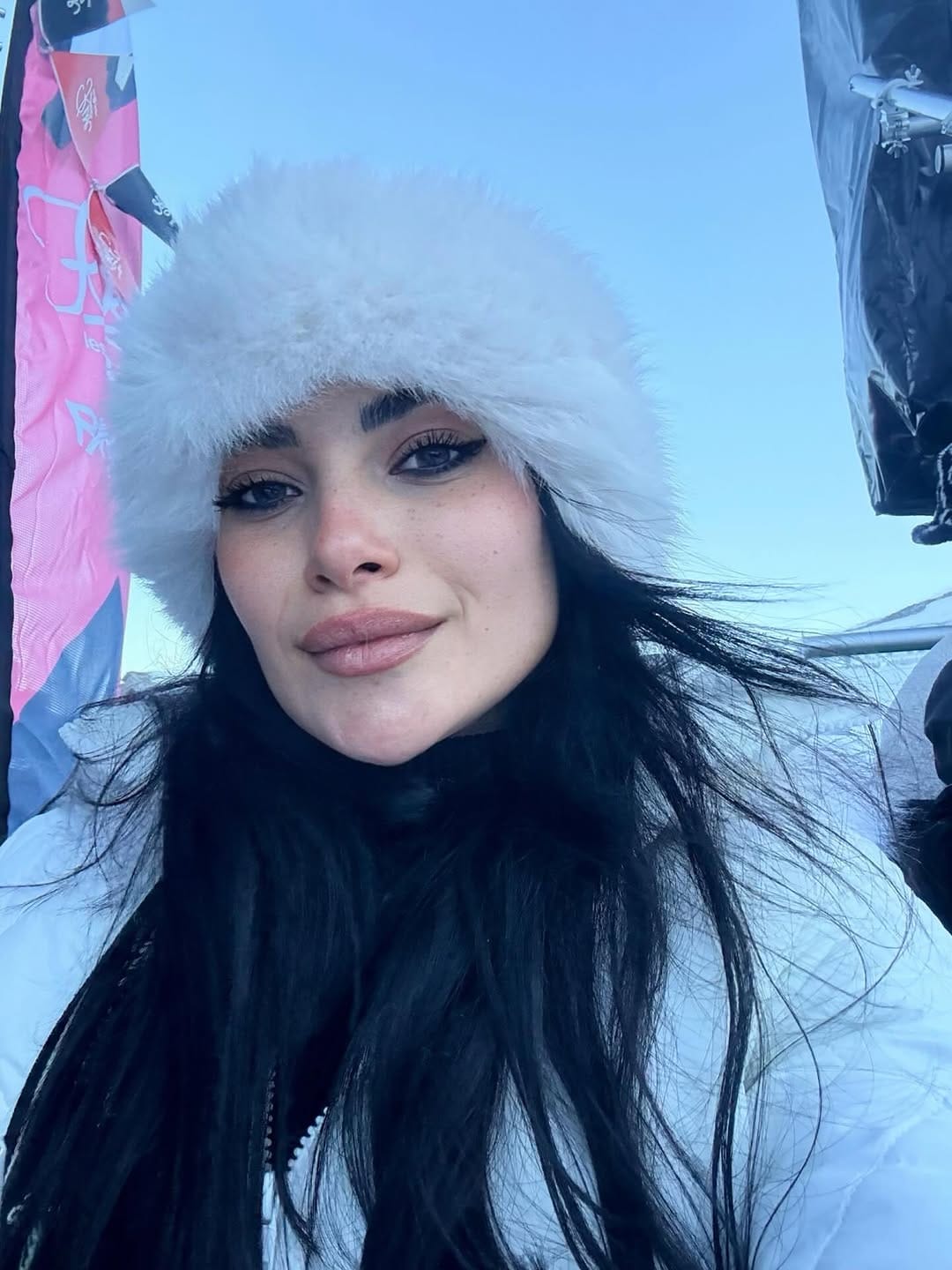 Post 3 by 𝐒𝐚𝐥𝐦𝐚 𝐄𝐥𝐚𝐬𝐡𝐫𝐚𝐚𝐟 | 📍𝐃𝐮𝐛𝐚𝐢 𝐏𝐞𝐫𝐬𝐨𝐧𝐚𝐥 𝐓𝐫𝐚𝐢𝐧𝐞𝐫 | ݺ،سلمي،الاشراف on Instagram (carousel)