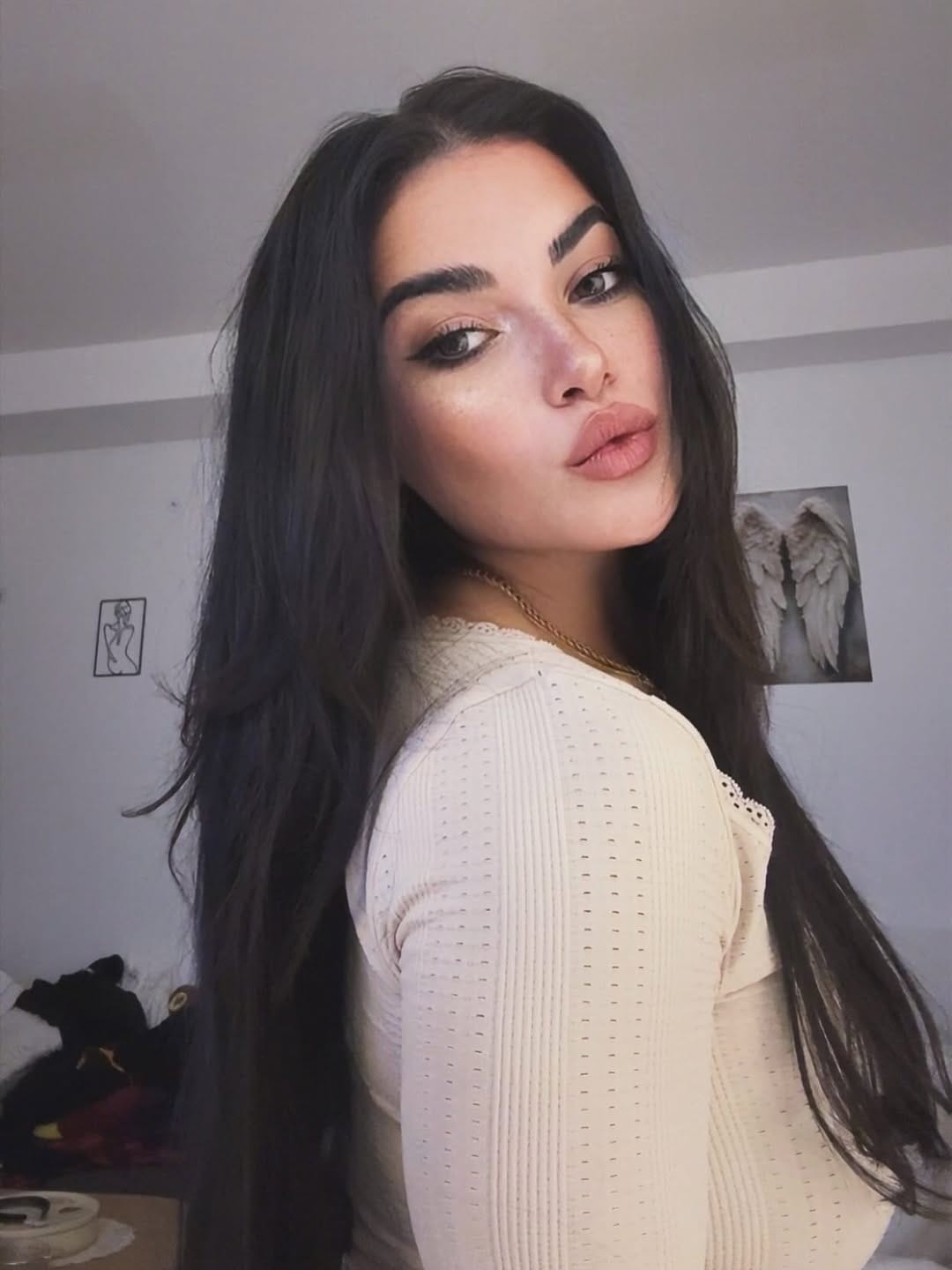 Post 2 by 𝐒𝐚𝐥𝐦𝐚 𝐄𝐥𝐚𝐬𝐡𝐫𝐚𝐚𝐟 | 📍𝐃𝐮𝐛𝐚𝐢 𝐏𝐞𝐫𝐬𝐨𝐧𝐚𝐥 𝐓𝐫𝐚𝐢𝐧𝐞𝐫 | ݺ،سلمي،الاشراف on Instagram (carousel)