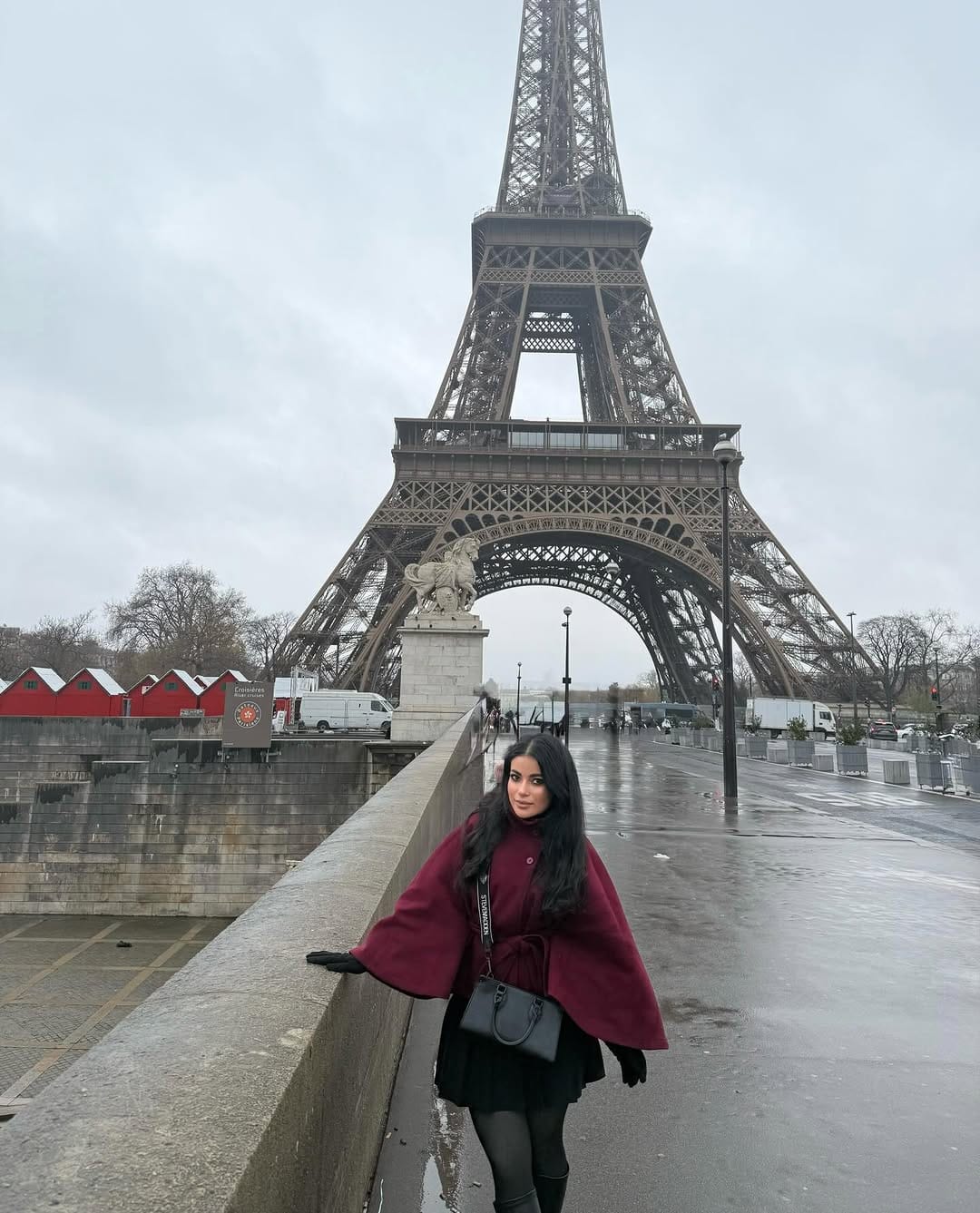 Post 5 by 𝐒𝐚𝐥𝐦𝐚 𝐄𝐥𝐚𝐬𝐡𝐫𝐚𝐚𝐟 | 📍𝐃𝐮𝐛𝐚𝐢 𝐏𝐞𝐫𝐬𝐨𝐧𝐚𝐥 𝐓𝐫𝐚𝐢𝐧𝐞𝐫 | ݺ،سلمي،الاشراف on Instagram (carousel)