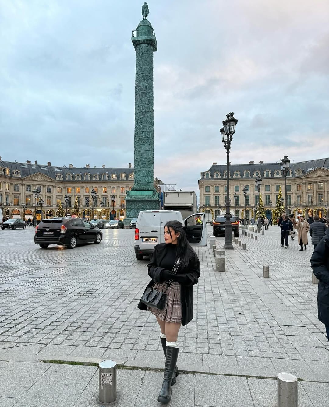 Post 6 by 𝐒𝐚𝐥𝐦𝐚 𝐄𝐥𝐚𝐬𝐡𝐫𝐚𝐚𝐟 | 📍𝐃𝐮𝐛𝐚𝐢 𝐏𝐞𝐫𝐬𝐨𝐧𝐚𝐥 𝐓𝐫𝐚𝐢𝐧𝐞𝐫 | ݺ،سلمي،الاشراف on Instagram (carousel)
