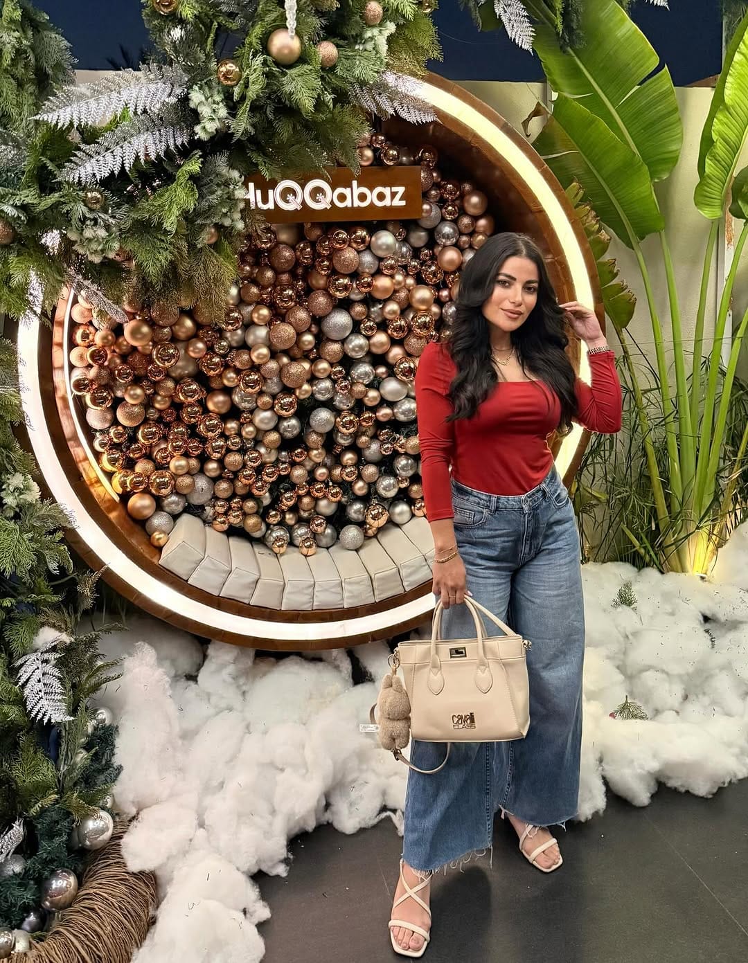 Post 7 by 𝐒𝐚𝐥𝐦𝐚 𝐄𝐥𝐚𝐬𝐡𝐫𝐚𝐚𝐟 | 📍𝐃𝐮𝐛𝐚𝐢 𝐏𝐞𝐫𝐬𝐨𝐧𝐚𝐥 𝐓𝐫𝐚𝐢𝐧𝐞𝐫 | ݺ،سلمي،الاشراف on Instagram (image)