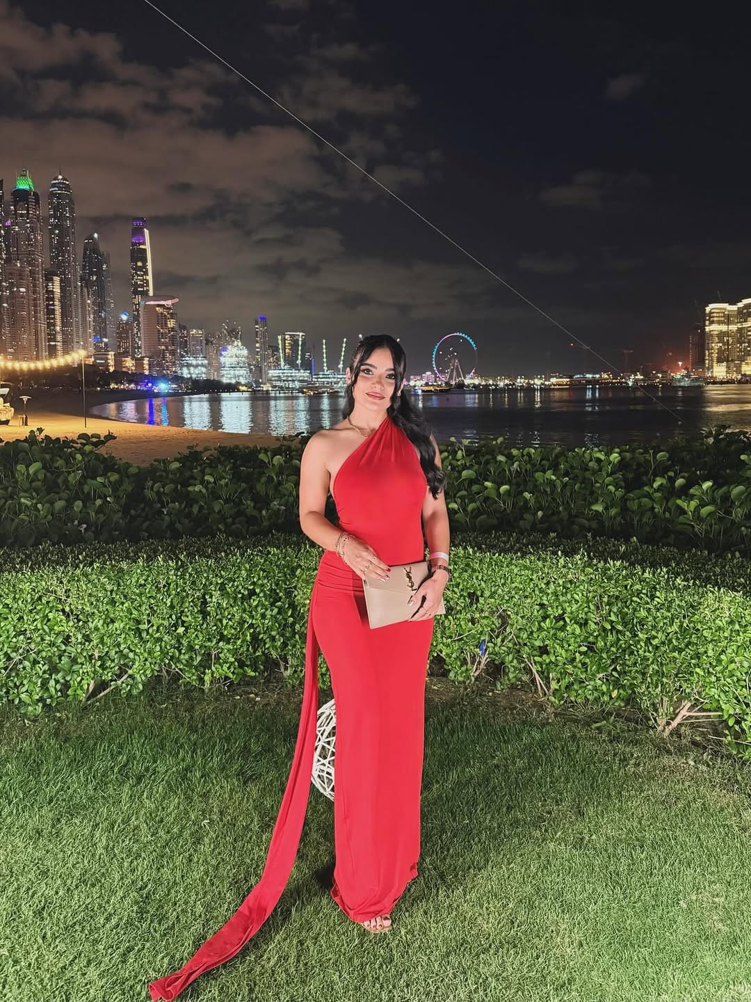 Post 1 by 𝐒𝐚𝐥𝐦𝐚 𝐄𝐥𝐚𝐬𝐡𝐫𝐚𝐚𝐟 | 📍𝐃𝐮𝐛𝐚𝐢 𝐏𝐞𝐫𝐬𝐨𝐧𝐚𝐥 𝐓𝐫𝐚𝐢𝐧𝐞𝐫 | ݺ،سلمي،الاشراف on Instagram (carousel)