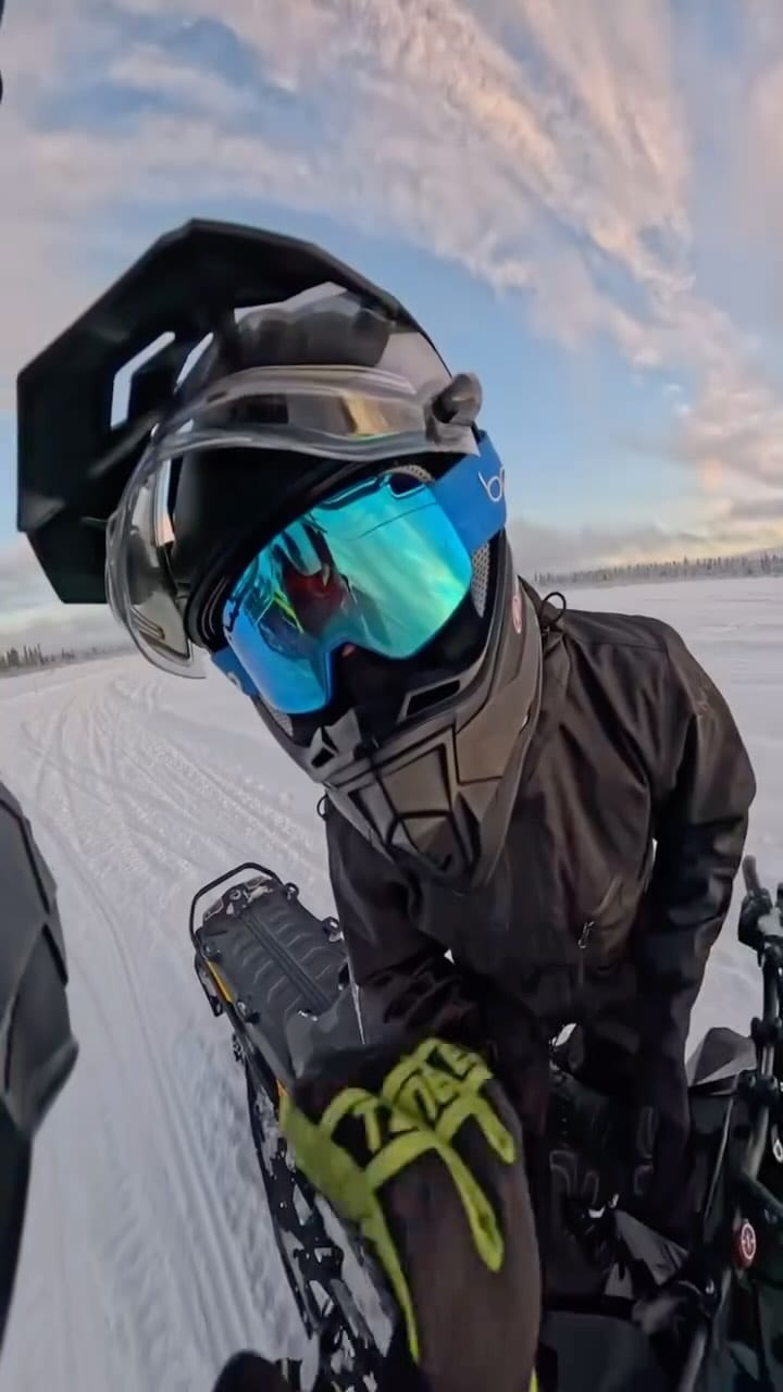 Post 5 by Manea Al Marzooqi on Instagram (video)
