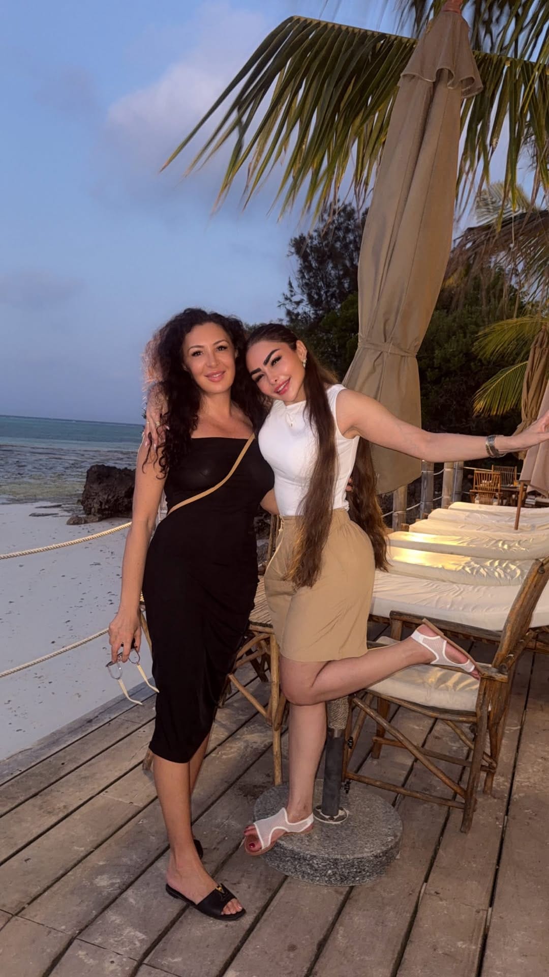 Post 5 by Lolwa yousef 🇦🇪♥️ on Instagram (video)