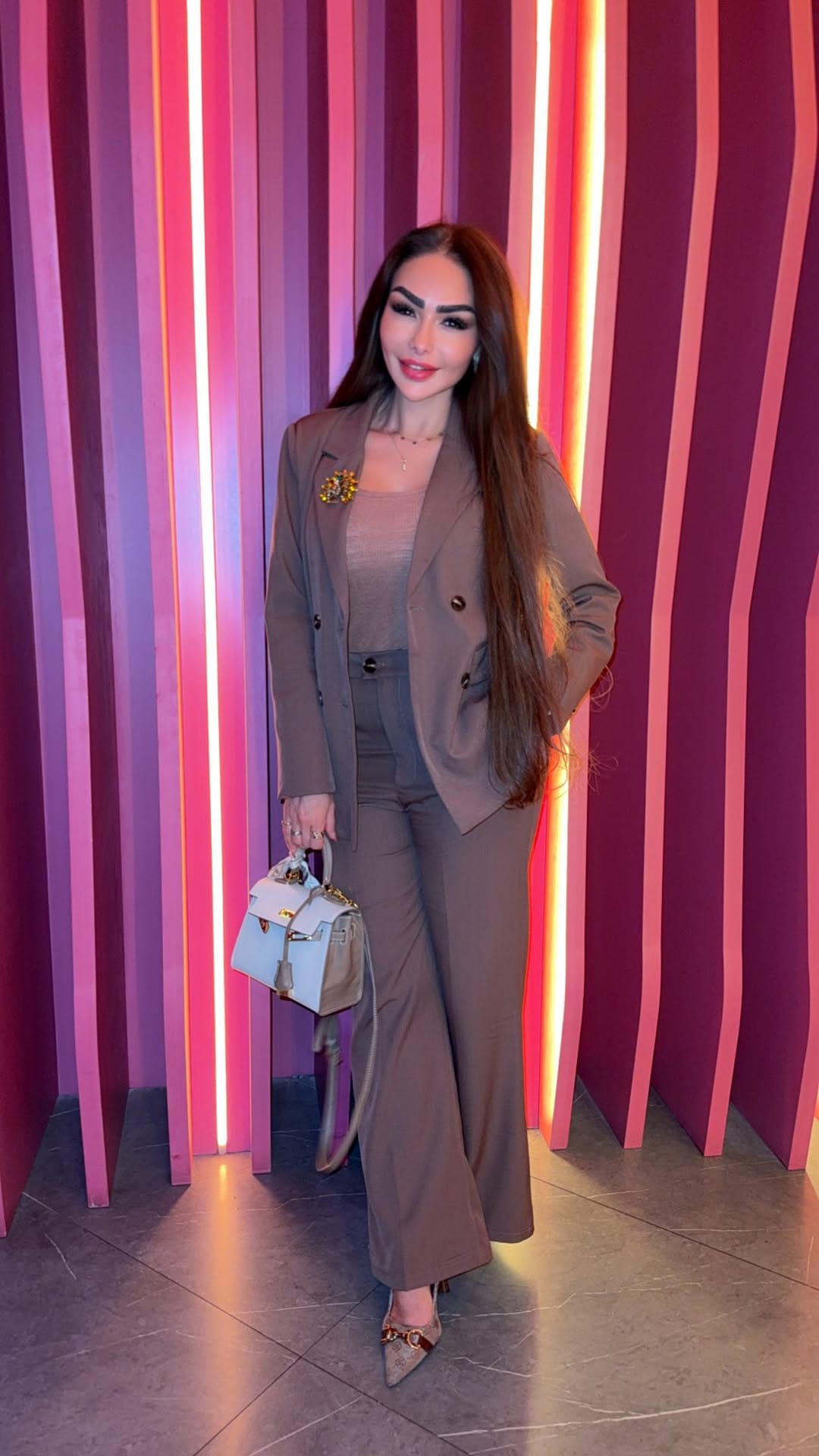 Post 10 by Lolwa yousef 🇦🇪♥️ on Instagram (video)