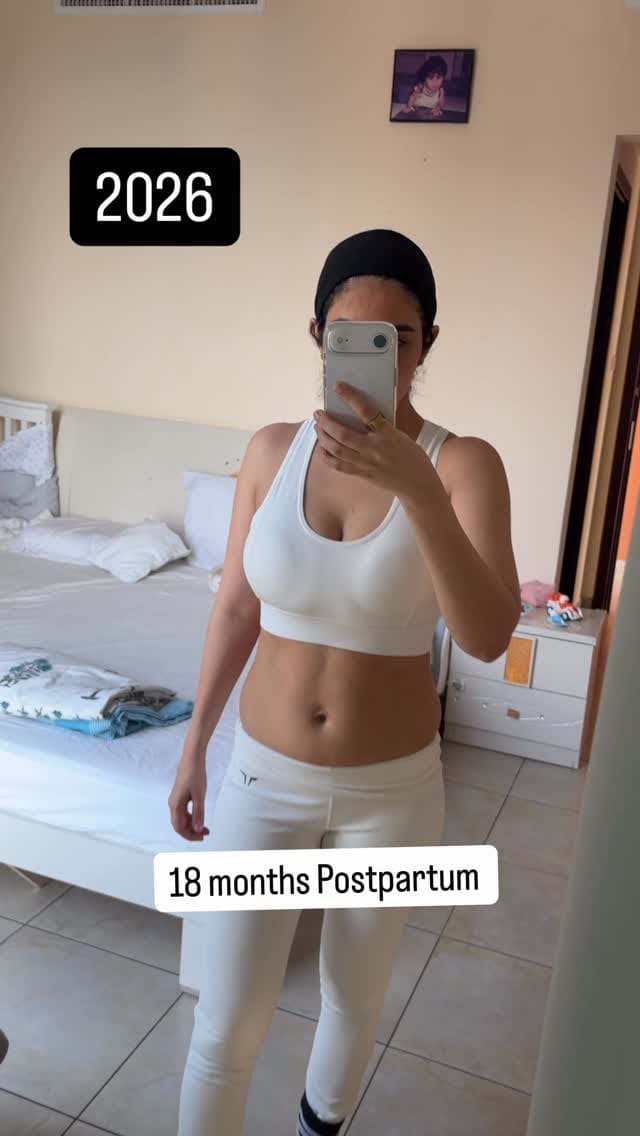Post 9 by Varsha on Instagram (video)