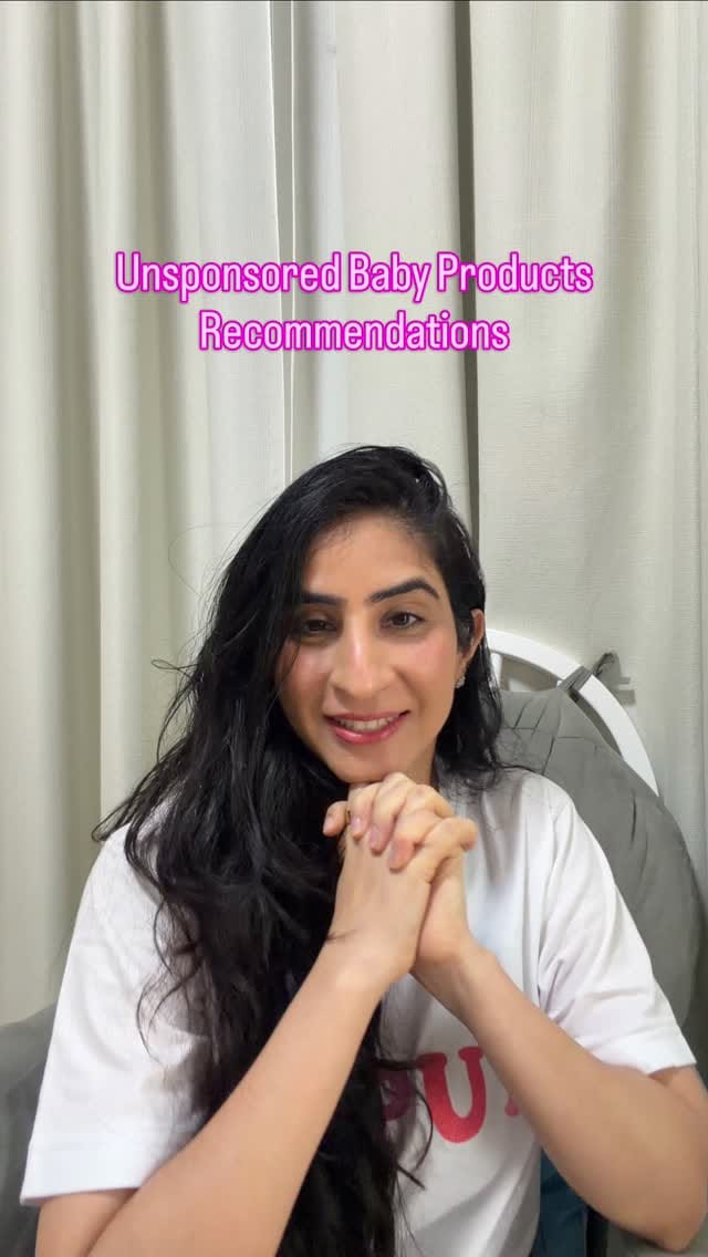 Post 10 by Varsha on Instagram (video)