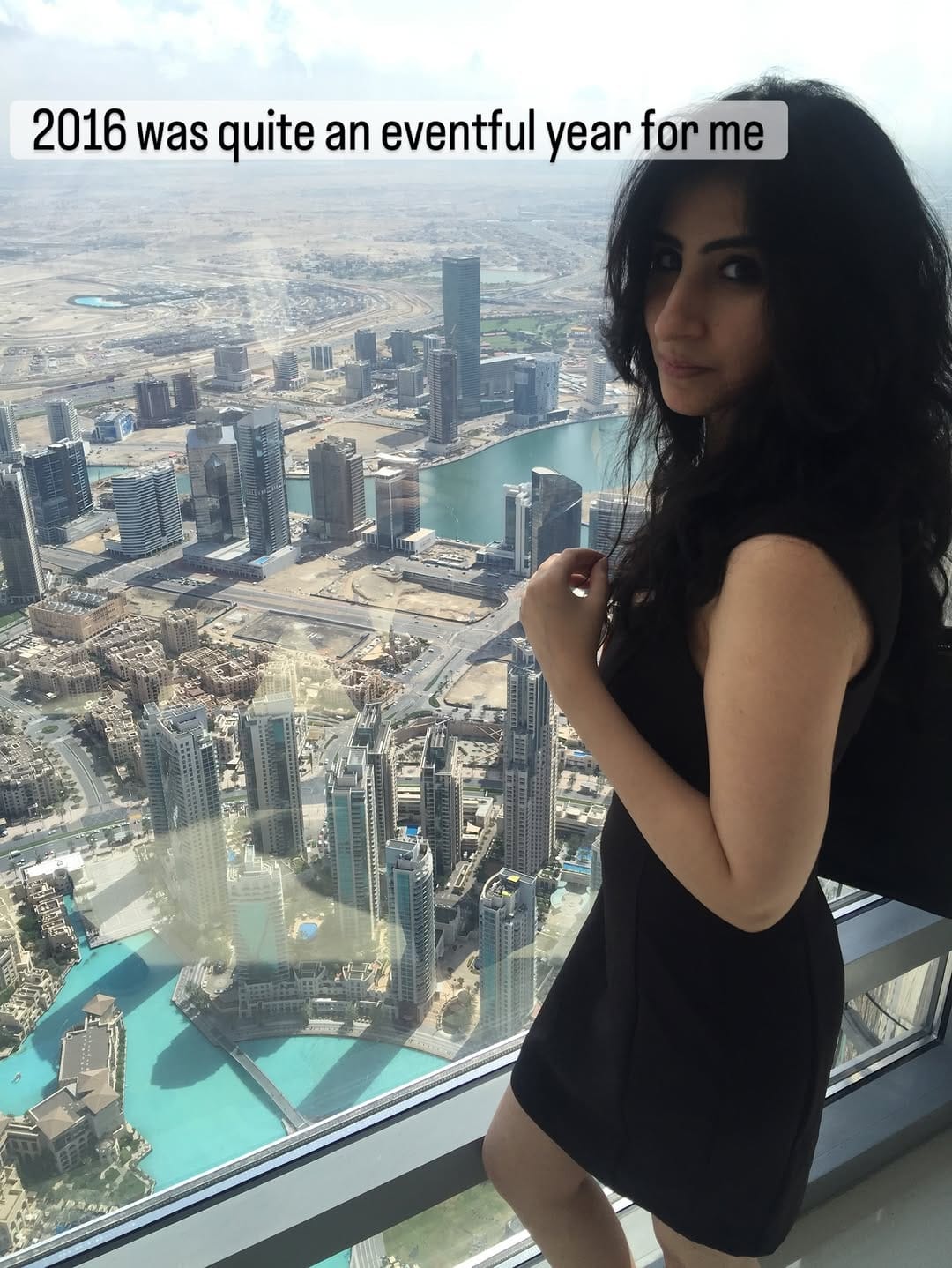 Post 1 by Varsha on Instagram (carousel)
