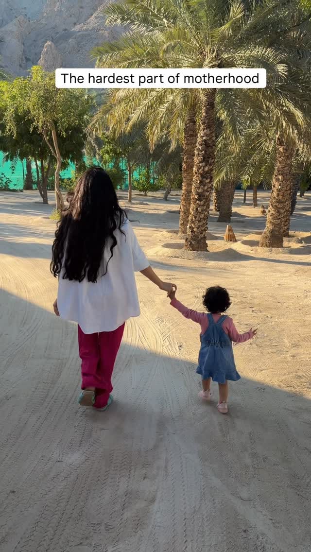 Post 4 by Varsha on Instagram (video)