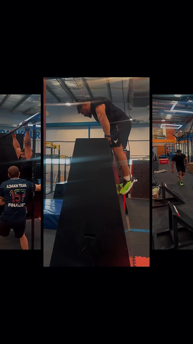 Post 6 by Vibin vasudev 🔱 on Instagram (video)