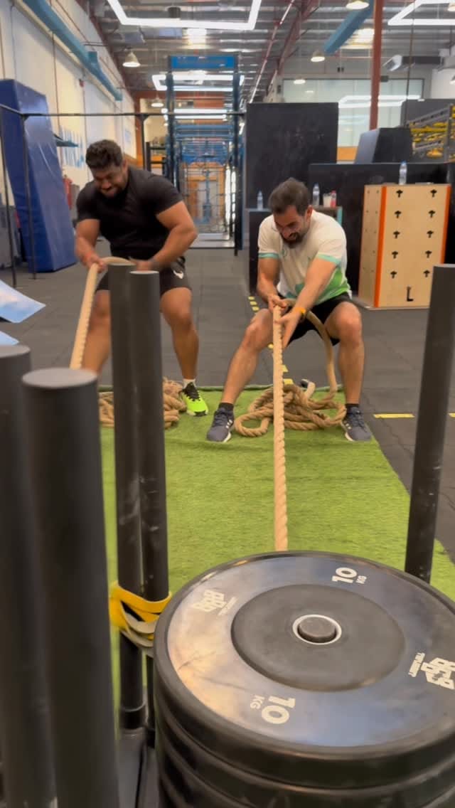 Post 4 by Vibin vasudev 🔱 on Instagram (video)