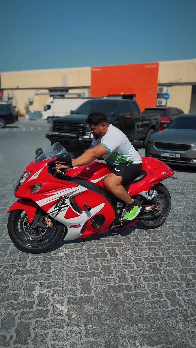 Post 5 by Vibin vasudev 🔱 on Instagram (video)