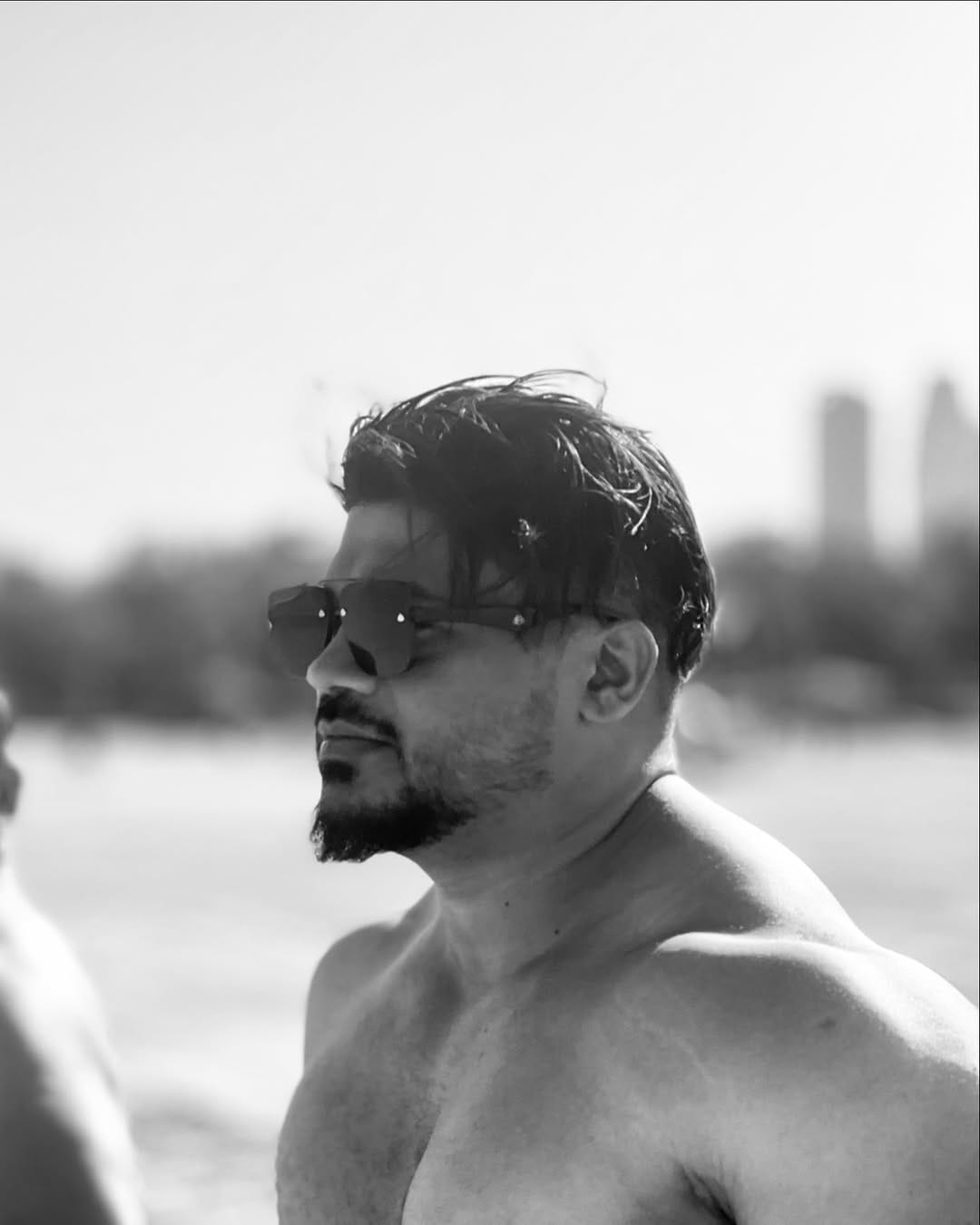 Post 8 by Vibin vasudev 🔱 on Instagram (image)