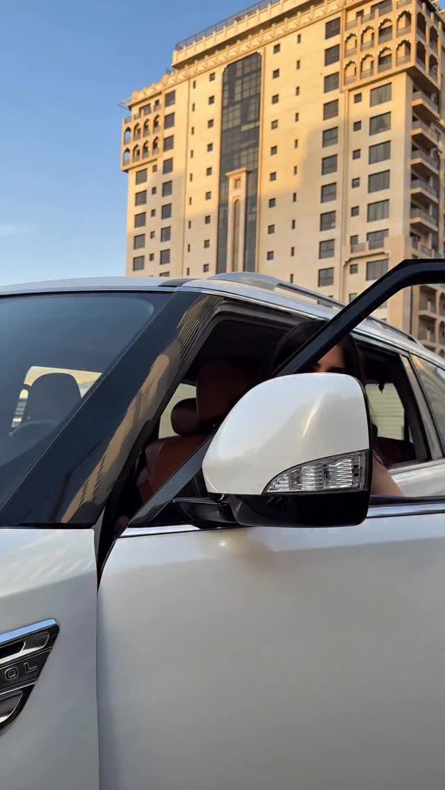 Post 4 by شادی on Instagram (video)