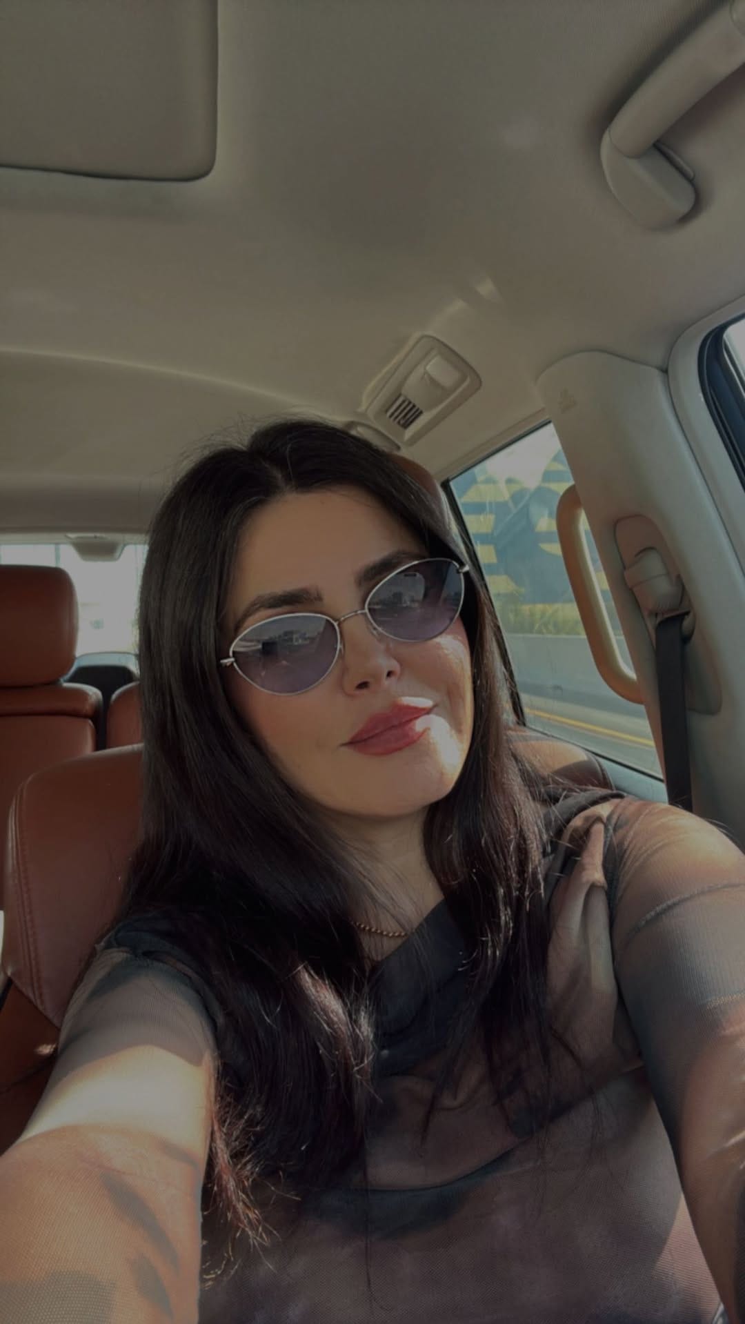 Post 3 by شادی on Instagram (video)