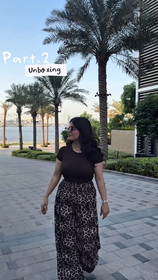 Post 6 by شادی on Instagram (video)