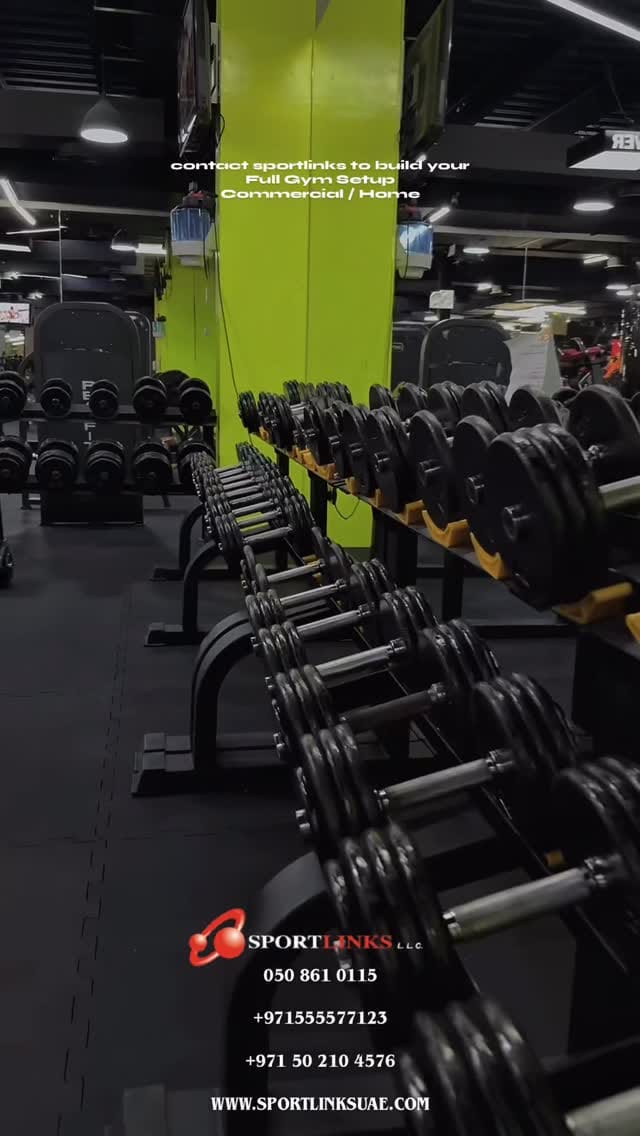 Post 1 by Sport Links LLC  سبورت لينكس on Instagram (video)