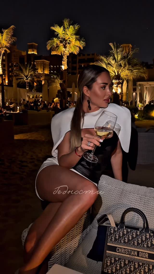 Post 5 by Косметология on Instagram (video)