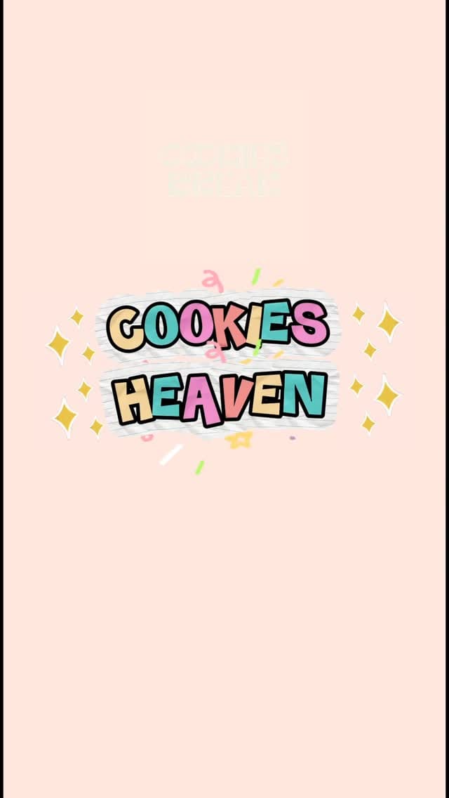 Post 5 by Essence Of Deliciousness 🍪☕️ on Instagram (video)