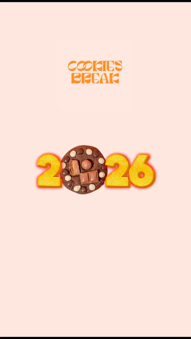 Post 7 by Essence Of Deliciousness 🍪☕️ on Instagram (video)