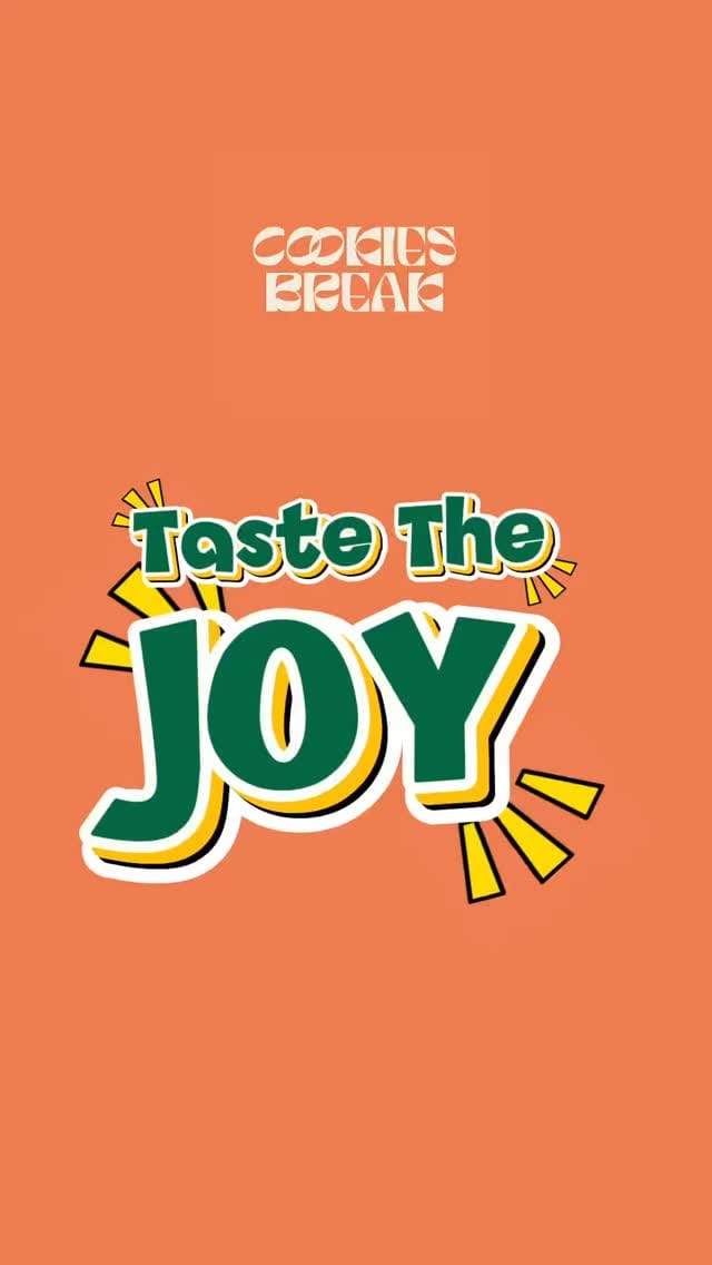 Post 6 by Essence Of Deliciousness 🍪☕️ on Instagram (video)