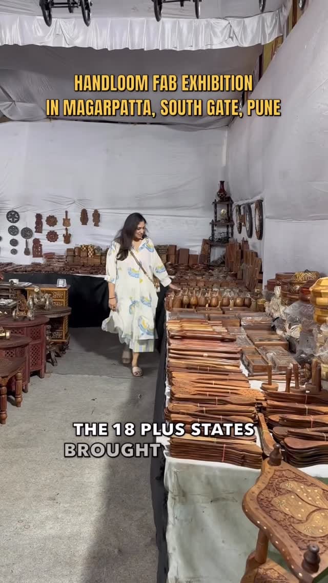 Post 4 by ALISHA RANAWAT | Food | Lifedtyle + Travel on Instagram (video)