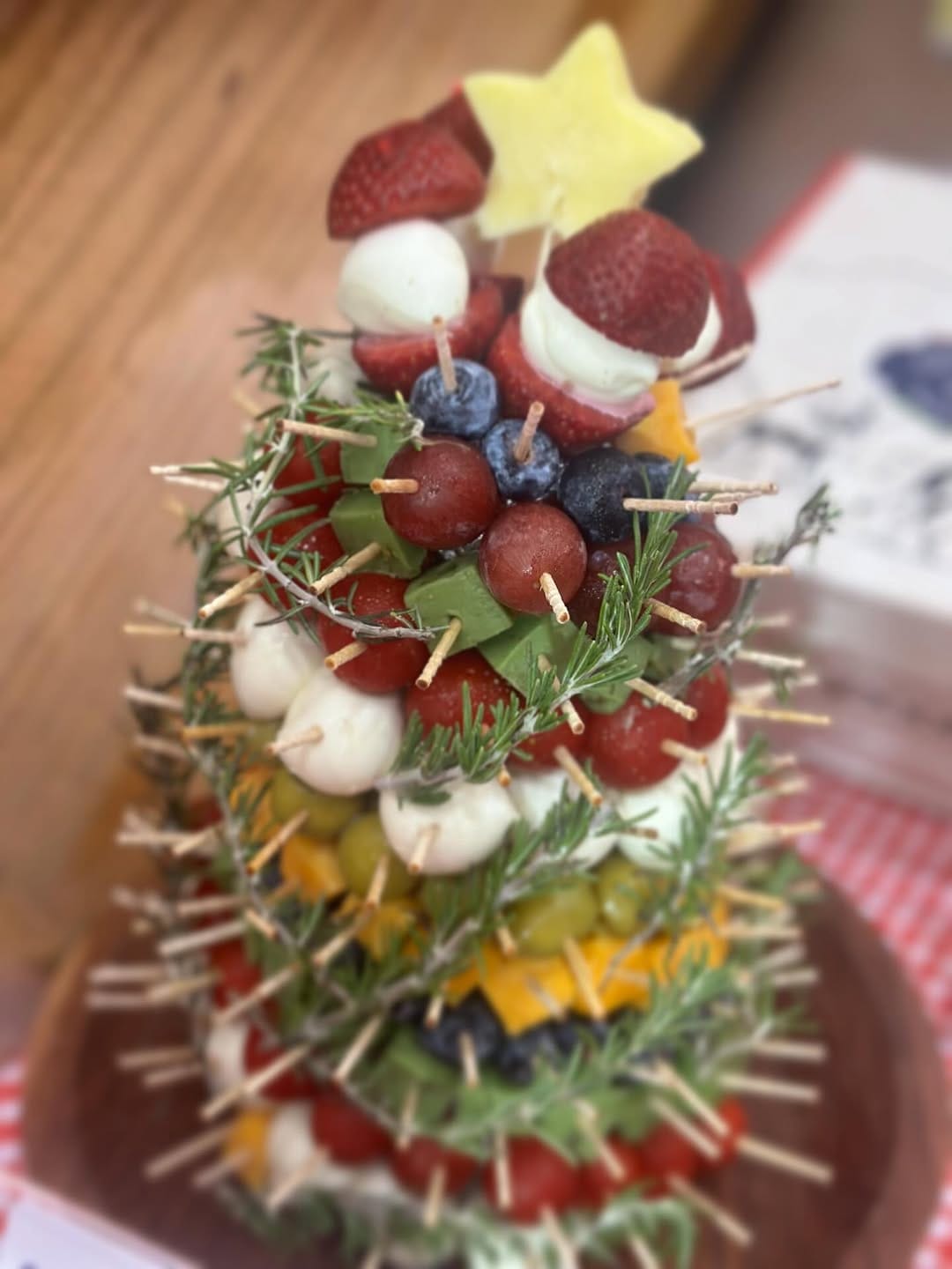 Post 1 by ALISHA RANAWAT | Food | Lifedtyle + Travel on Instagram (image)