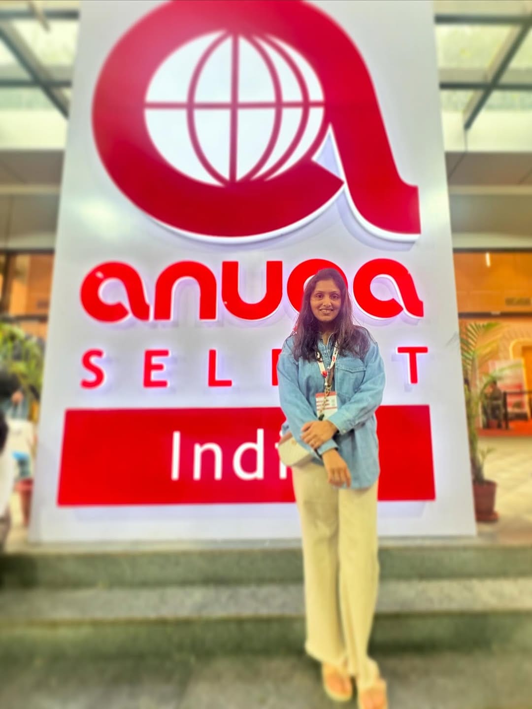 Post 5 by ALISHA RANAWAT | Food | Lifedtyle + Travel on Instagram (carousel)