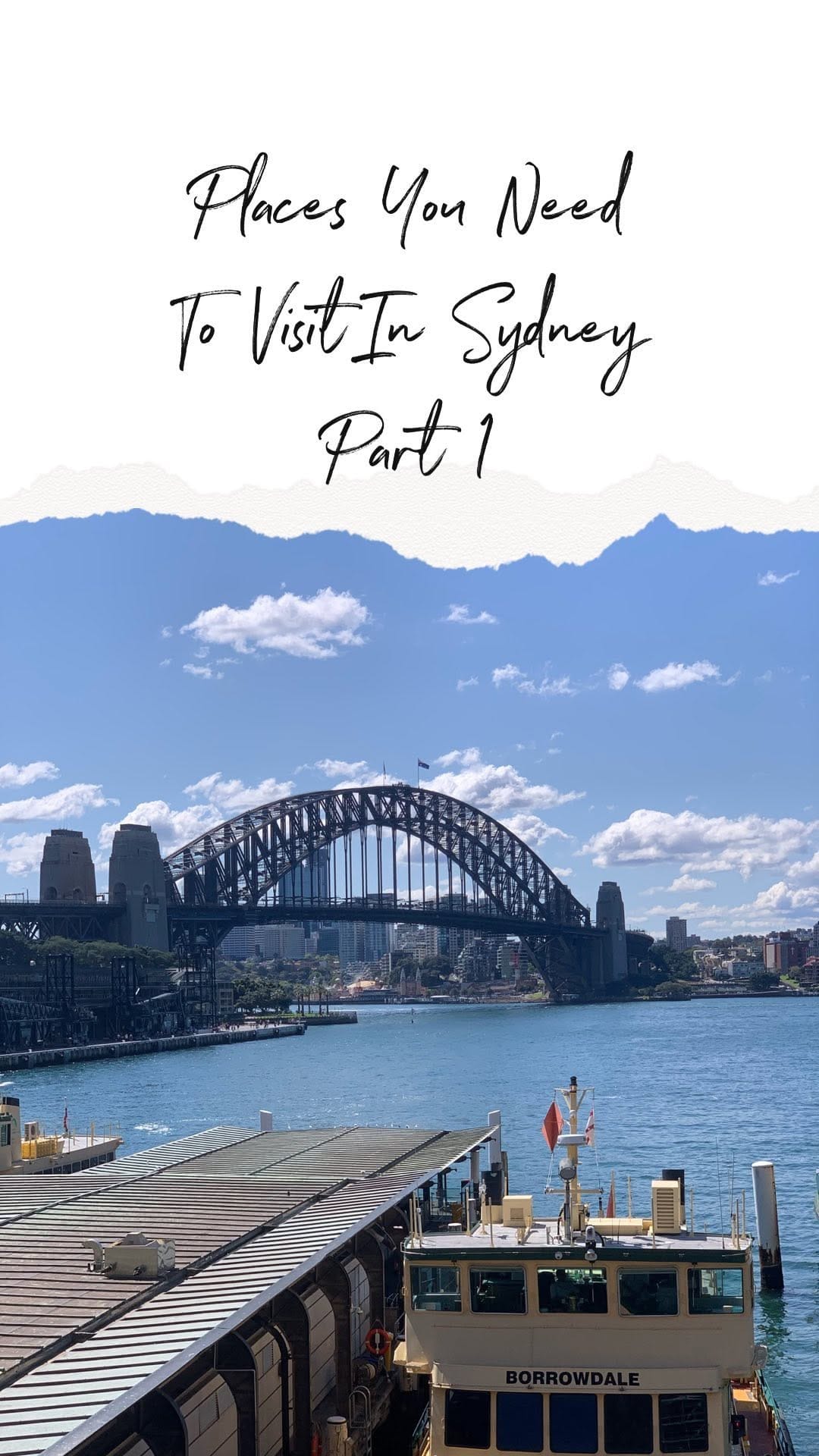 Post 10 by ALISHA RANAWAT | Food | Lifedtyle + Travel on Instagram (video)