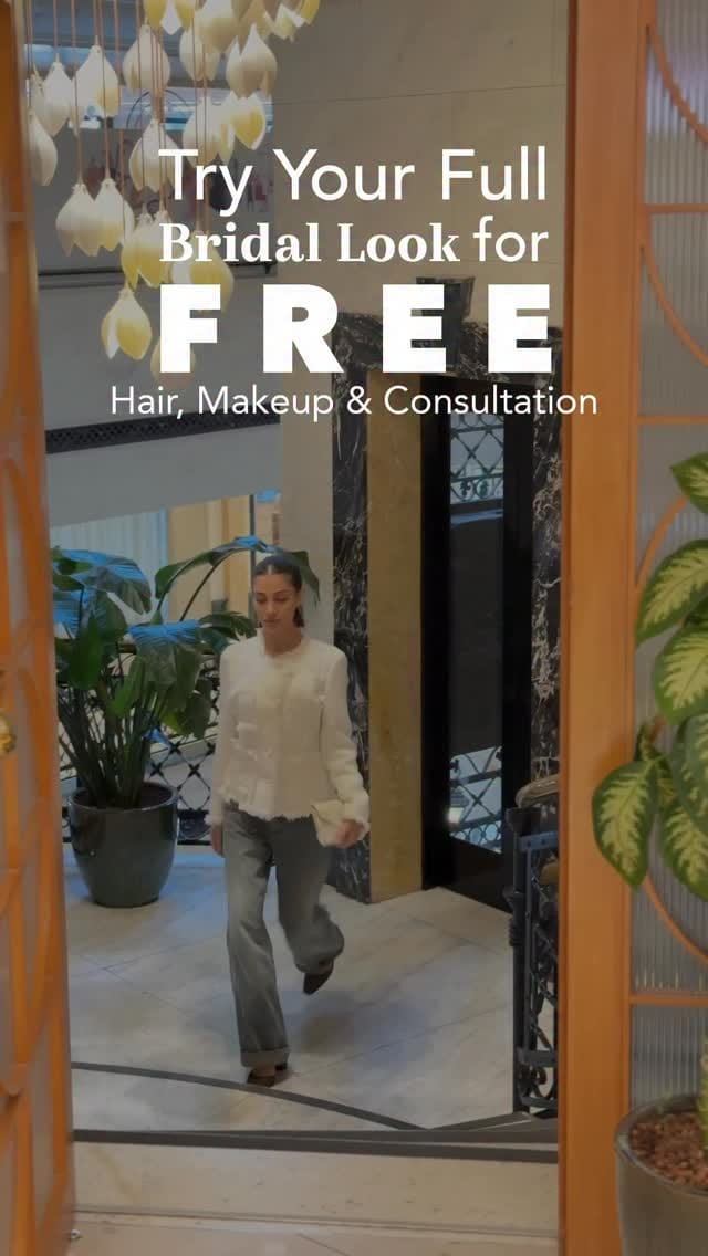 Post 3 by نيل ستيشن Nail Station on Instagram (video)