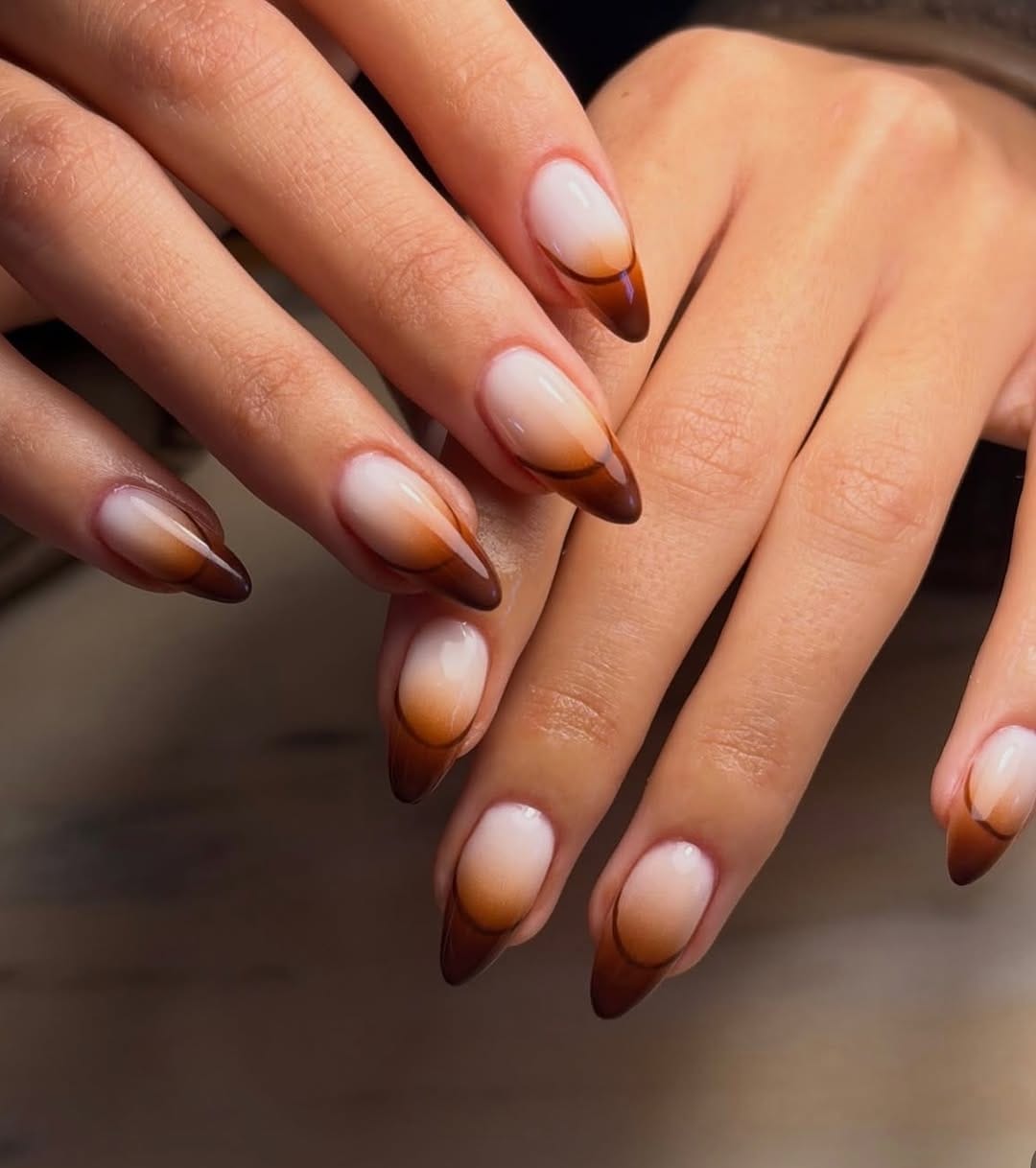 Post 5 by نيل ستيشن Nail Station on Instagram (carousel)
