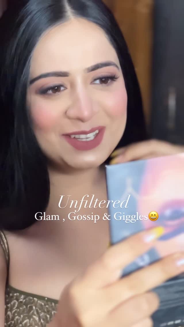 Post 5 by J A S M I N E      B E D I on Instagram (video)