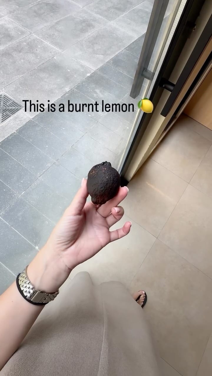 Post 8 by Татьяна Хегай on Instagram (video)