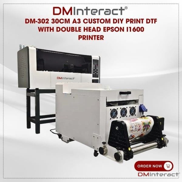 Post 8 by Dubaimachines.com on Instagram (image)