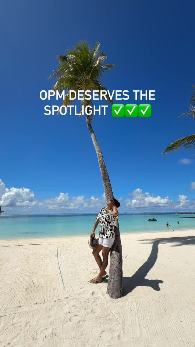 Post 2 by P 🧿 P P Y on Instagram (video)
