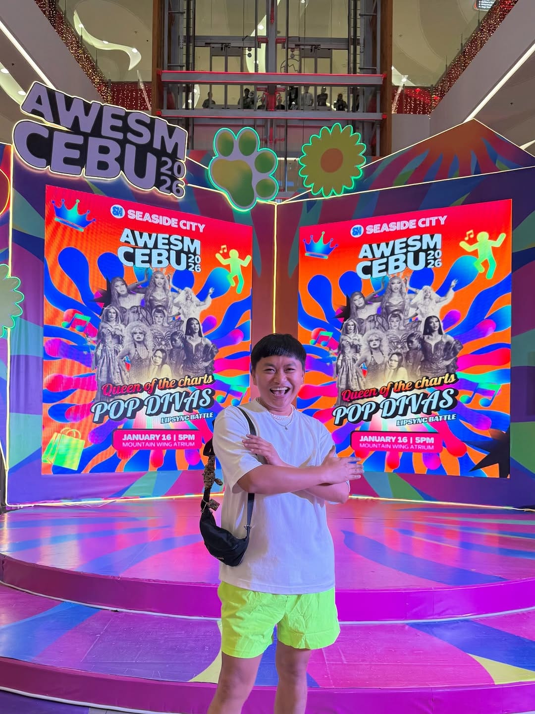 Post 4 by P 🧿 P P Y on Instagram (carousel)