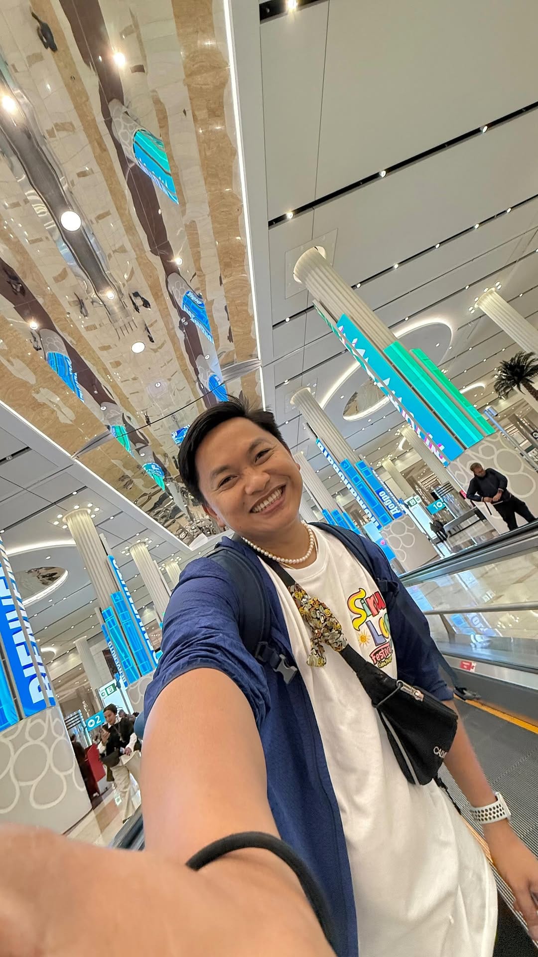Post 3 by P 🧿 P P Y on Instagram (video)