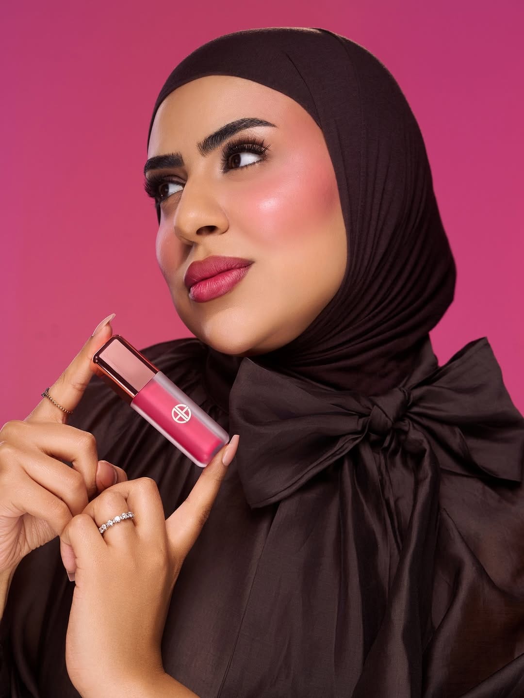 Post 8 by Ayat Fahiem | آيات فهيم ✨💫 on Instagram (carousel)