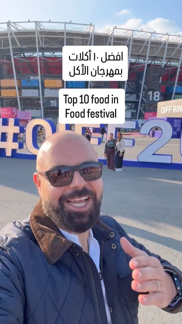 Post 1 by Bill Hax ✈️ Travel Vlogger on Instagram (video)