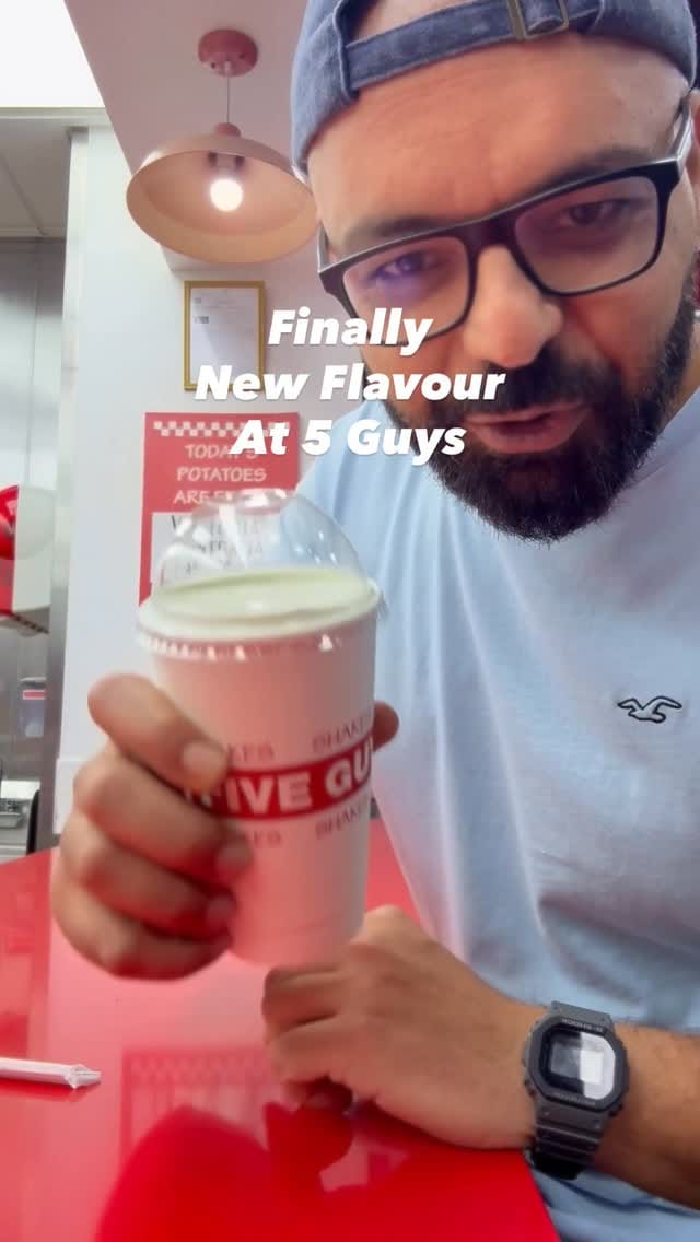 Post 4 by Bill Hax ✈️ Travel Vlogger on Instagram (video)