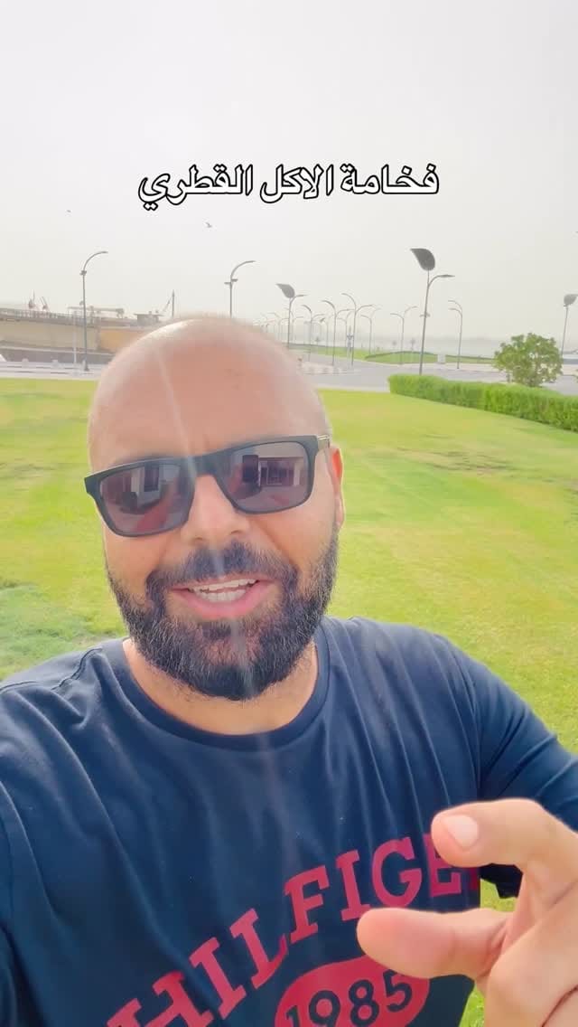 Post 9 by Bill Hax ✈️ Travel Vlogger on Instagram (video)