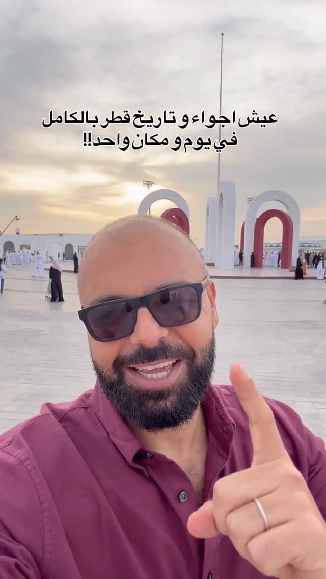 Post 2 by Bill Hax ✈️ Travel Vlogger on Instagram (video)