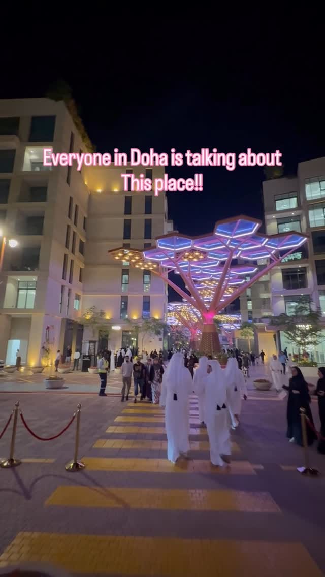 Post 6 by Bill Hax ✈️ Travel Vlogger on Instagram (video)