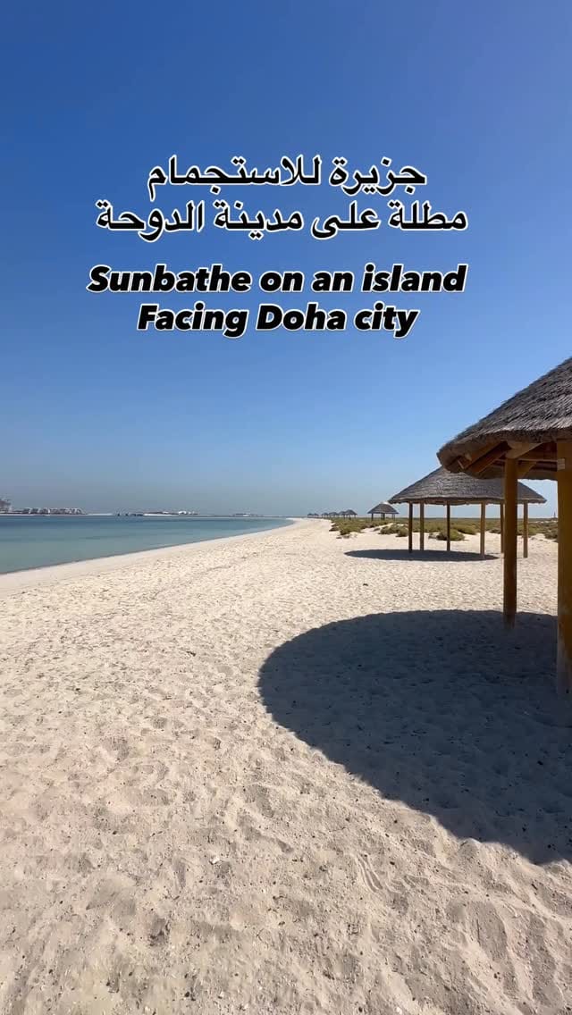 Post 3 by Bill Hax ✈️ Travel Vlogger on Instagram (video)