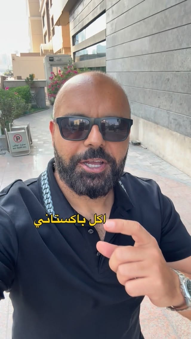 Post 7 by Bill Hax ✈️ Travel Vlogger on Instagram (video)