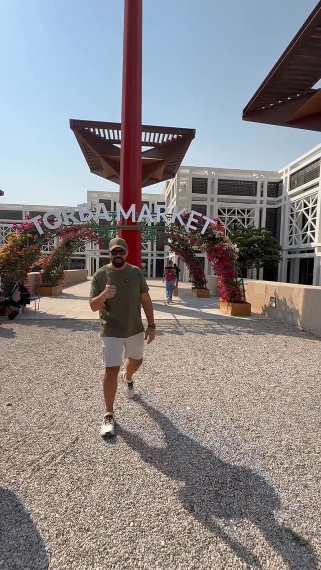 Post 5 by Bill Hax ✈️ Travel Vlogger on Instagram (video)