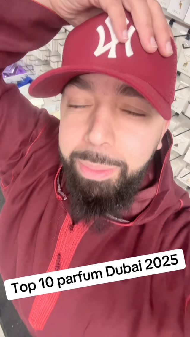 Post 2 by BOUTIQUE TAKWA on Instagram (video)