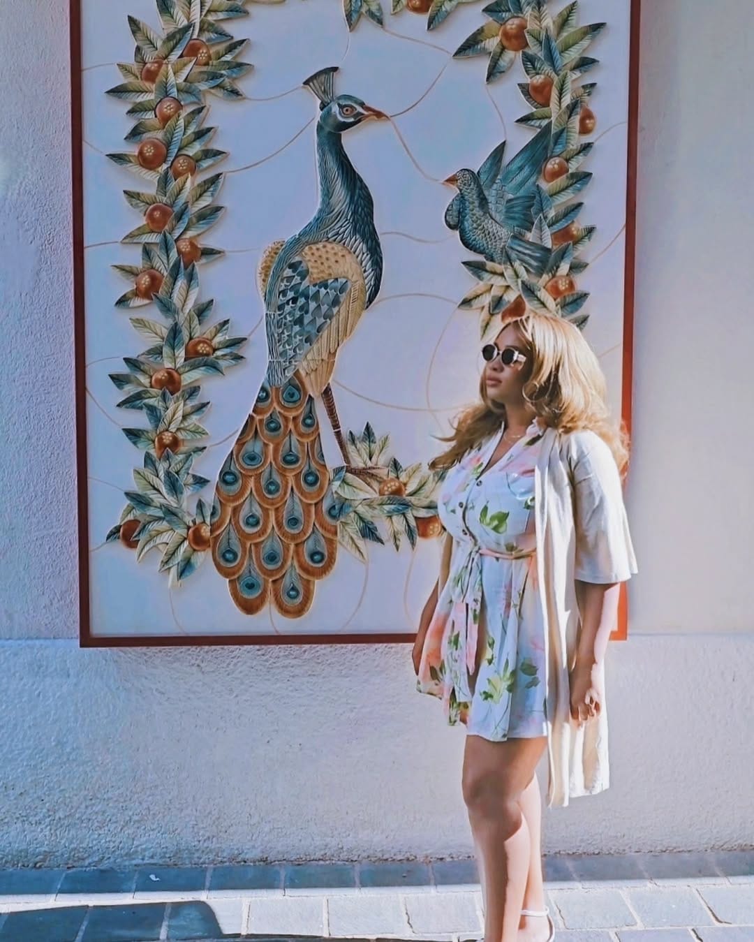 Post 7 by 𝐀𝐌𝐁𝐄𝐑 | Travel & Lifestyle on Instagram (carousel)