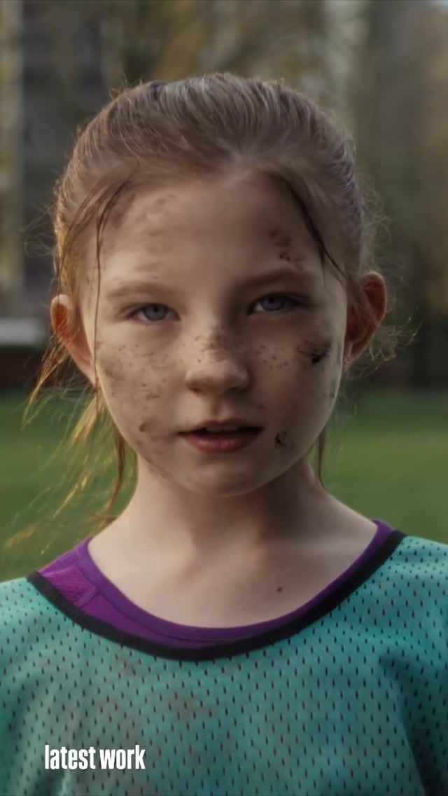 Post 6 by Christin on Instagram (video)